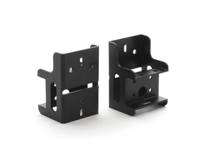 フロントランナー　EEZI-AWN 1000/2000 SERIES AWNING BRACKETS