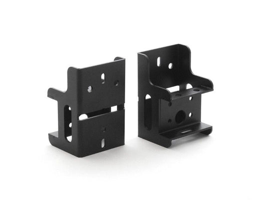 フロントランナー　EEZI-AWN 1000/2000 SERIES AWNING BRACKETS