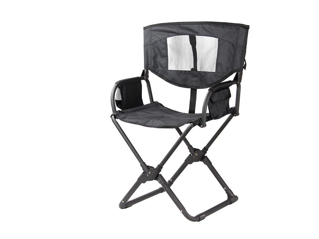 フロントランナー エクスパンダー キャンピングチェアー EXPANDER CAMPING CHAIR