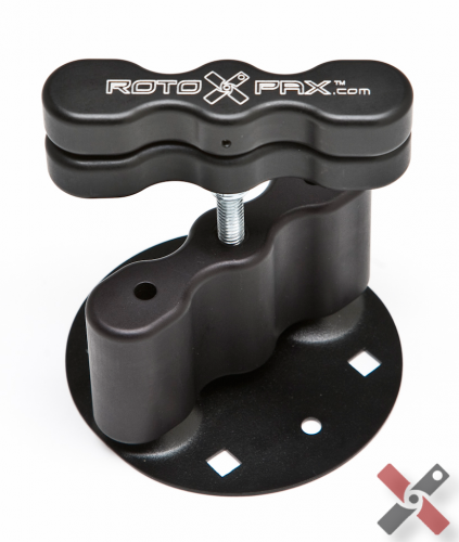 ROTO PAX ロトパックス Pacマウント ガソリンタンク – アメリカン ROTO PAX ロトパックス Pacマウント ガソリンタンク – アメリカン
