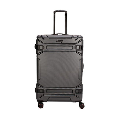 US Jeep 公式 アルパイン ラージ ラゲッジバッグ "ALPINE LARGE EXPANDABLE LUGGAGE"