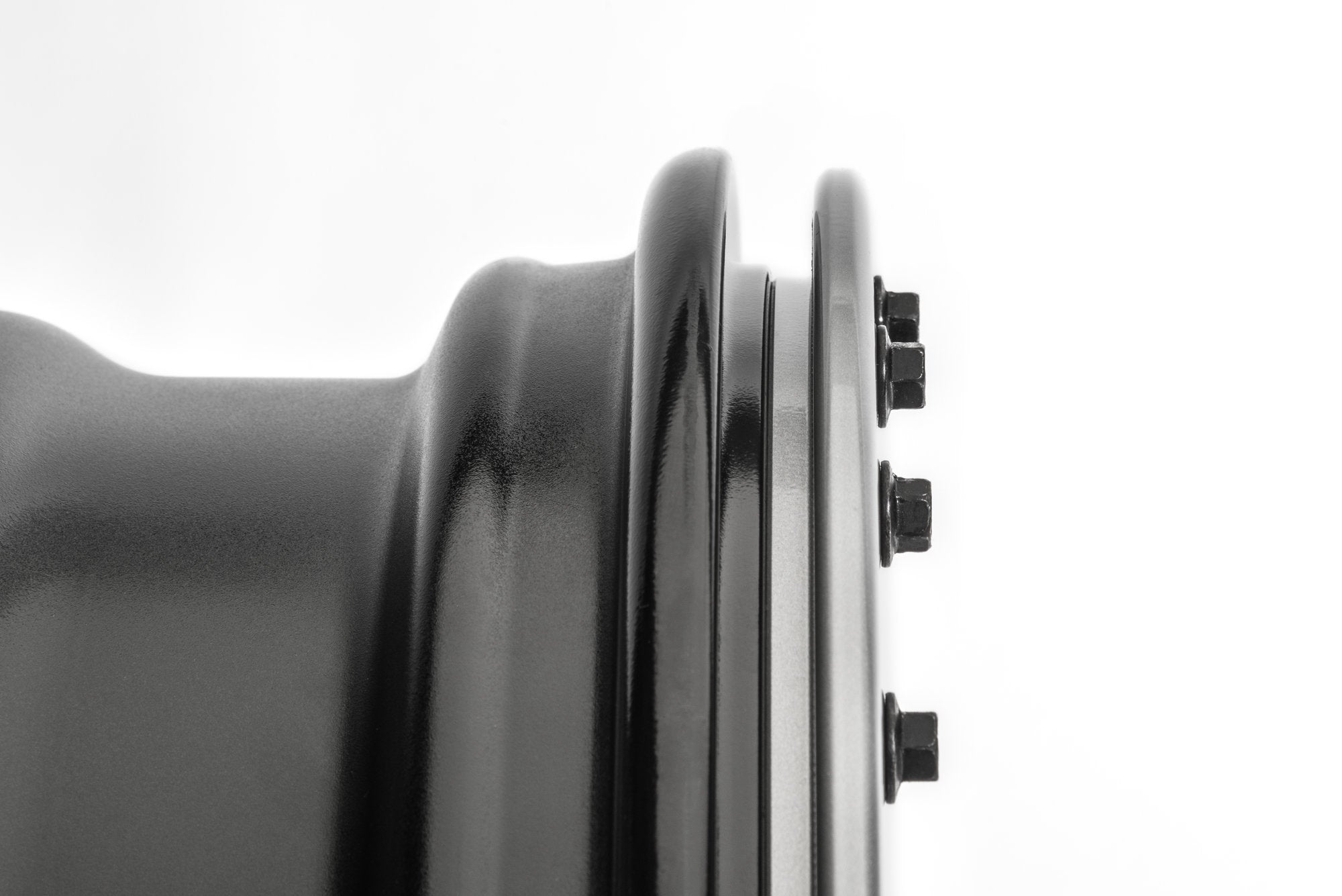 mopar-p5160154-beadlock-ring-