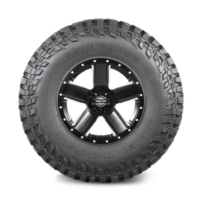 Mickey Thompson ミッキートンプソン BAJA BOSS