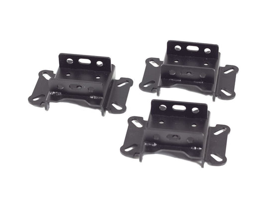 フロントランナー　EASY-OUT AWNING BRACKETS