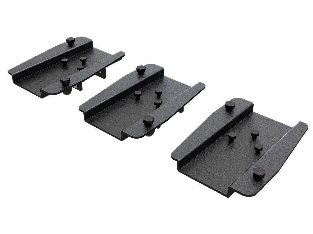 フロントランナー　AWNING BRACKETS