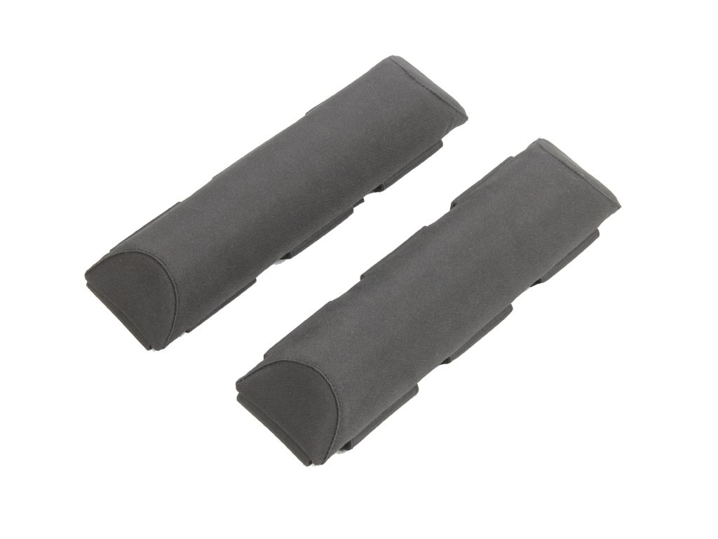 フロントランナー　PRO CANOE & KAYAK CARRIER SPARE PAD SET