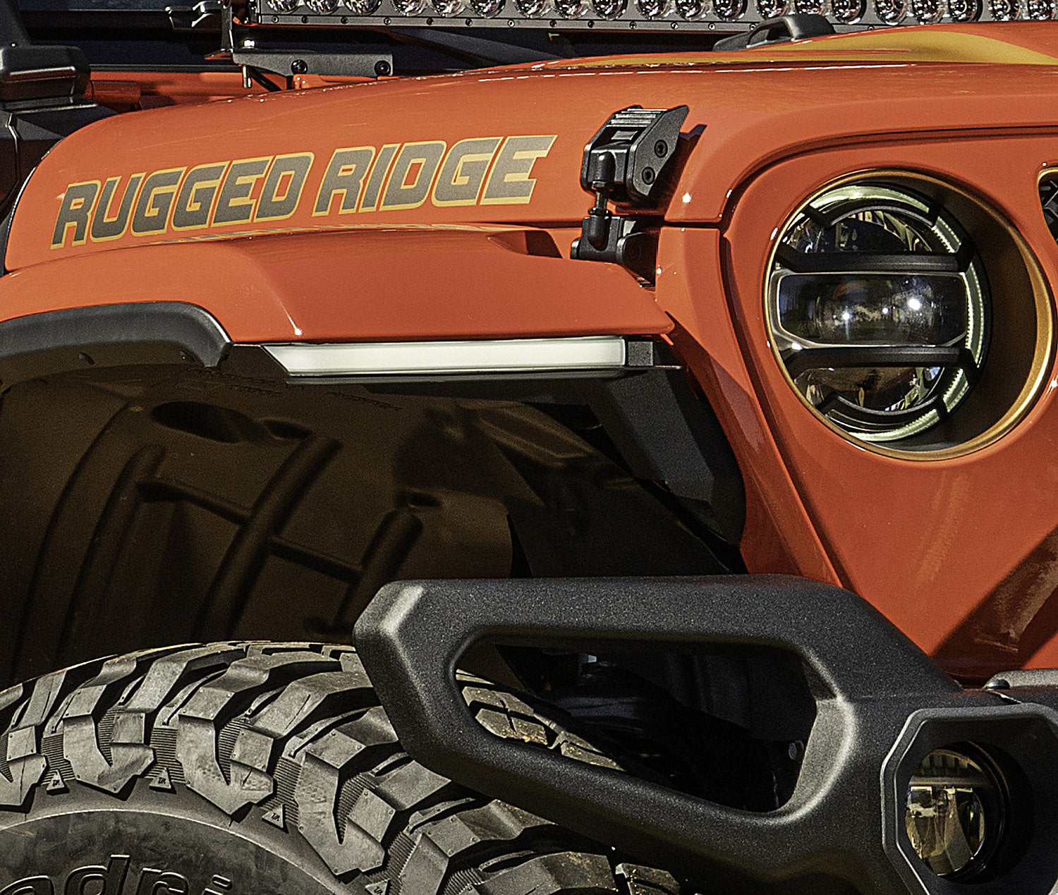 Rugged Ridge ラゲッドリッジ JLラングラー 新型ラングラー スマホホルダー 小物入れ  ダッシュマルチマウントシステム13551.23(送料税込) – JLラングラー USカスタムパーツショップ アメリカンインテイク