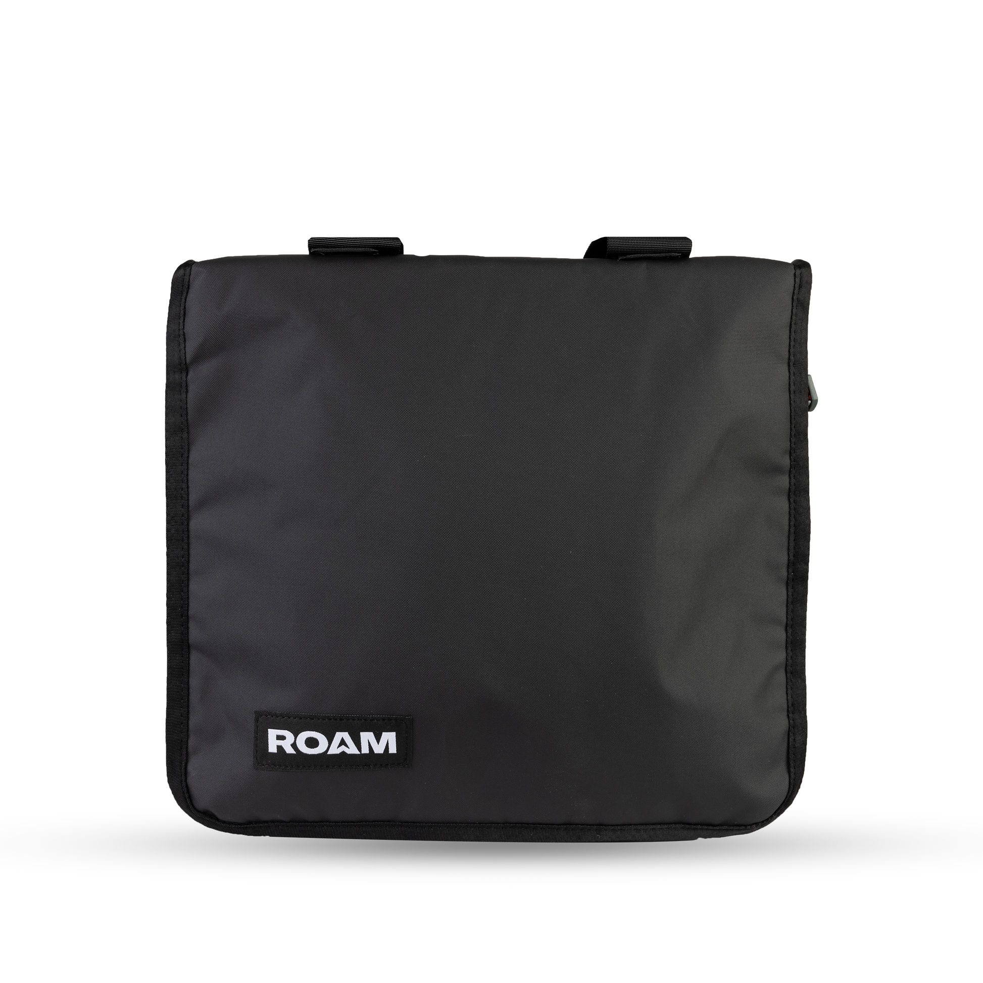 ROAM ロームアドベンチャー ラゲッドバッグ 1.2 / Rugged Bag 1.2　アメリカンインテイク　アメリカンインテーク