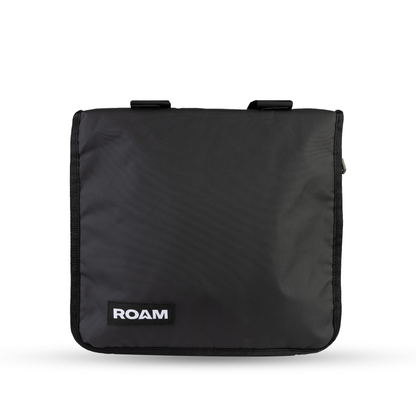 ROAM ロームアドベンチャー ラゲッドバッグ 1.2 / Rugged Bag 1.2　アメリカンインテイク　アメリカンインテーク