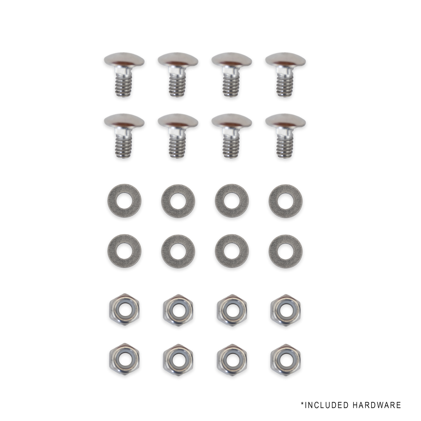 ロームアドベンチャー Roam Adventure 95L ラゲッド マウント Rugged Mounts