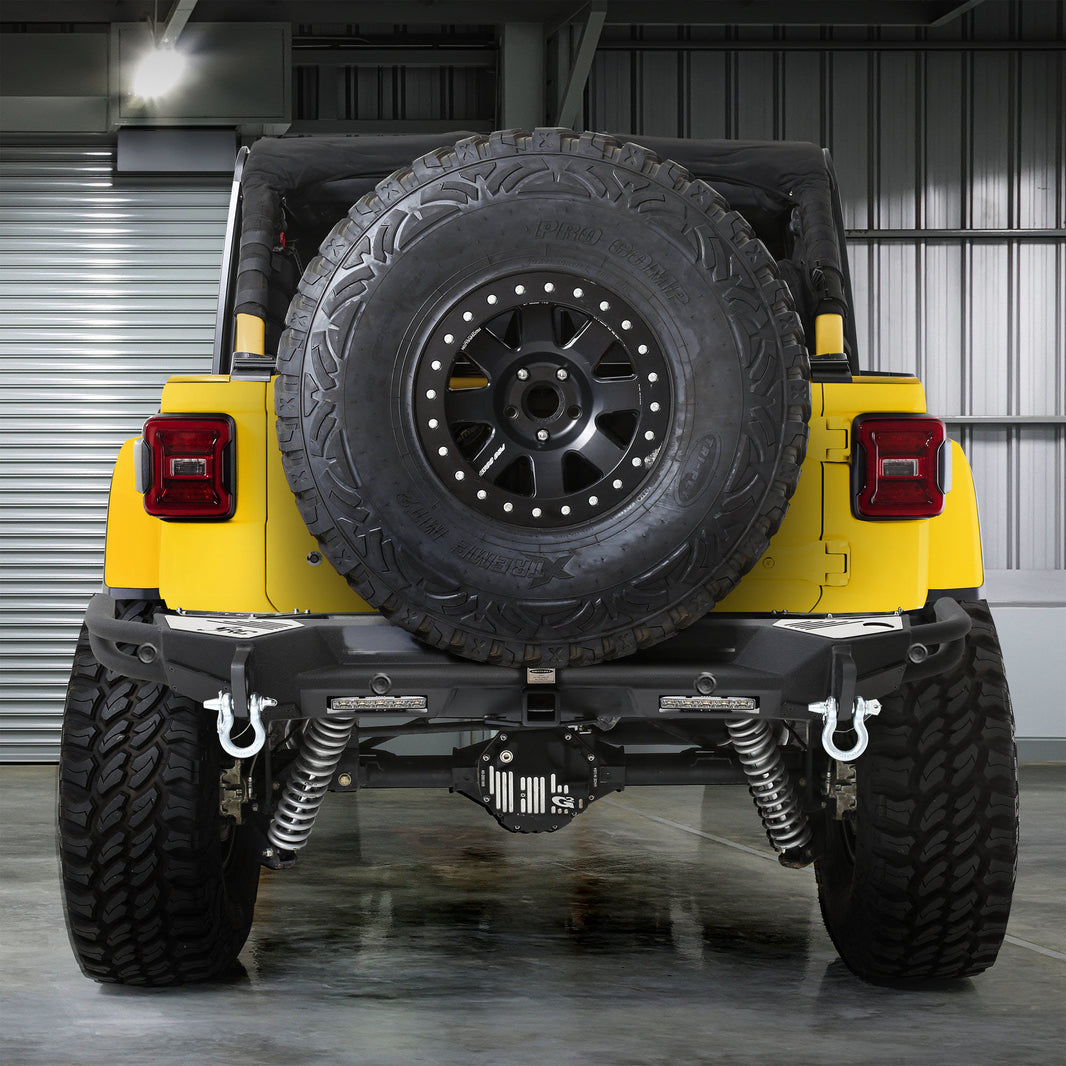 Smittybilt スミティビルト – アメリカンインテイク USカスタムパーツショップ