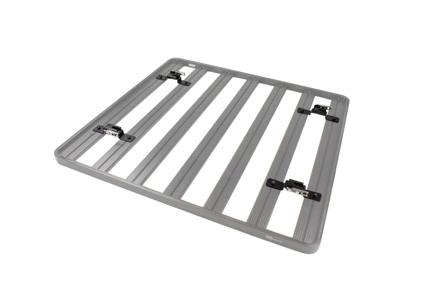 フロントランナー　IKAMPER QUICK RELEASE TENT MOUNT KIT