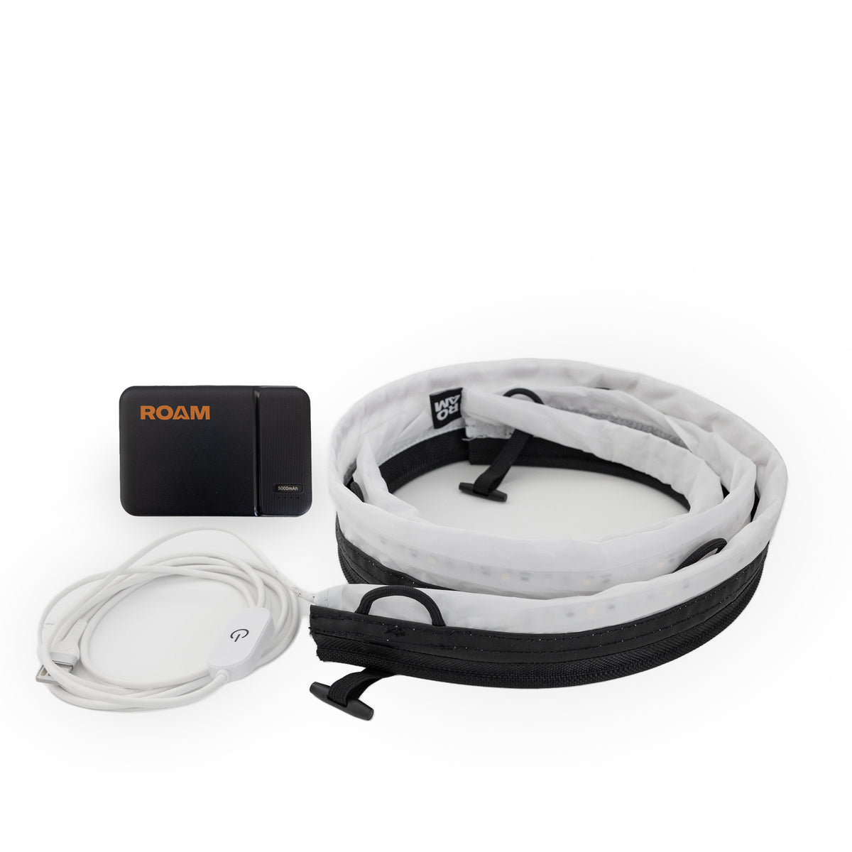 ロームアドベンチャー Roam Adventure LED トラック ライト LED TRACK LIGHT