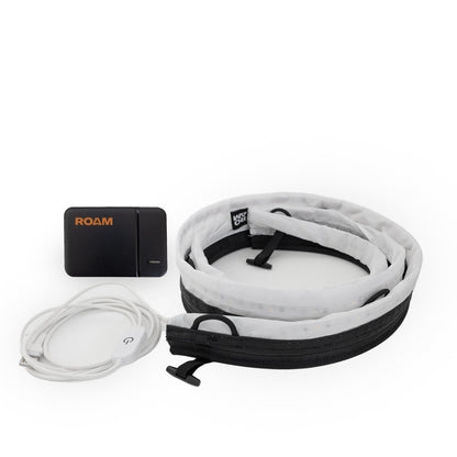 ロームアドベンチャー Roam Adventure LED トラック ライト LED TRACK LIGHT