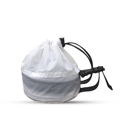 ロームアドベンチャー Roam Adventure LED トラック ライト LED TRACK LIGHT