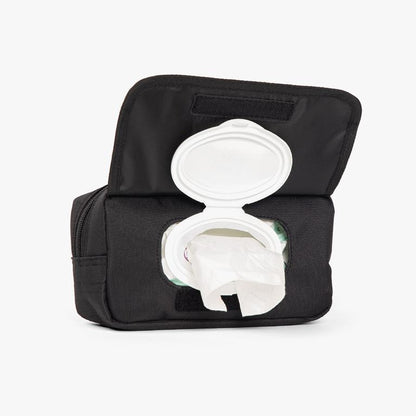 Tactical baby Gear MOLLE ワイプポーチ